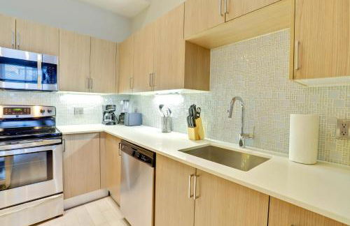 Convenient Apartment Near Major Sights - Photo 3