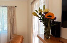 Dual-Home Berkshire Retreat Sleeps 16 - Foto 62