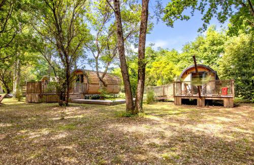 Otonneauxstress - Le pêcheur - Foto 17