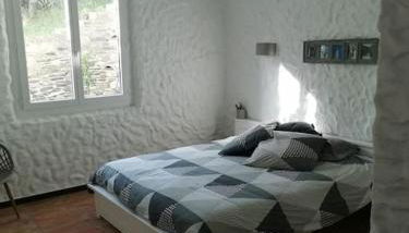 Dépendance dans Mas traditionnel avec piscine - Foto 3