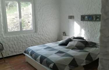 Dépendance dans Mas traditionnel avec piscine - Foto 3