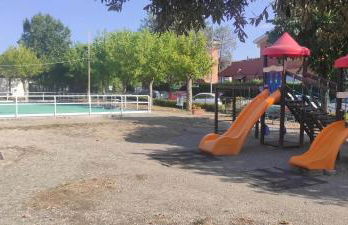 Top Apartments Roma 2 Metro A Free Parking - Foto 34