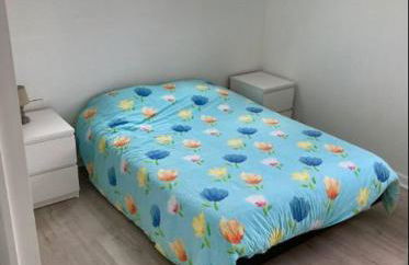 Kervig maison à 2 pas des plages - Foto 8