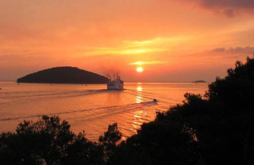 Villa Nova - Foto 43