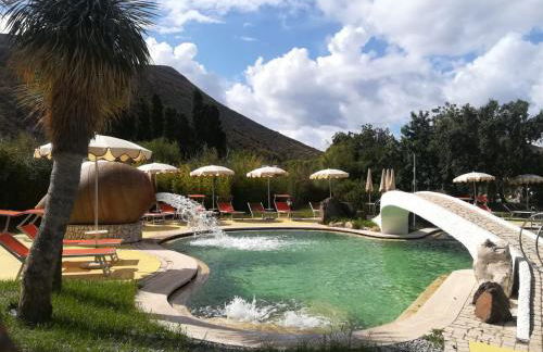 casa giardino - Foto 2