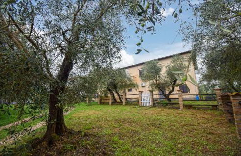 Awesome Home In Vignanello - Foto 8