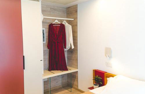 Albamarina Residence - Foto 59