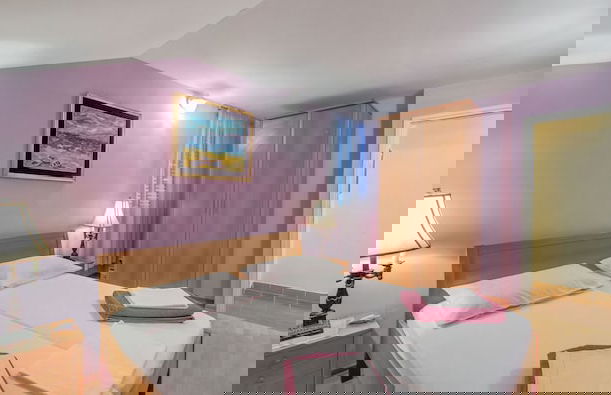 Villa Tamara - Foto 6