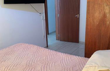 Cantinho da Tina, Bela vista - Palhoça - SC - Foto 6