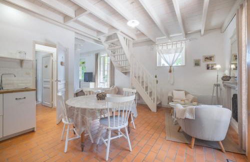 Gîte du Rouard - Foto 10