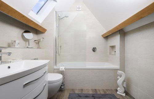 Stable Barn - Foto 12