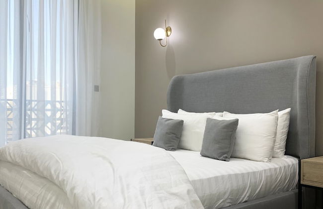 Kease Tawun B7-9 Royal touch AZ40 - Foto 4