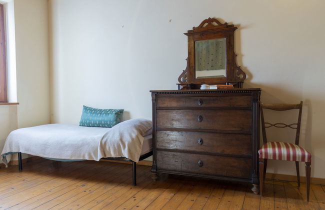 Borgo del Papa - Foto 33