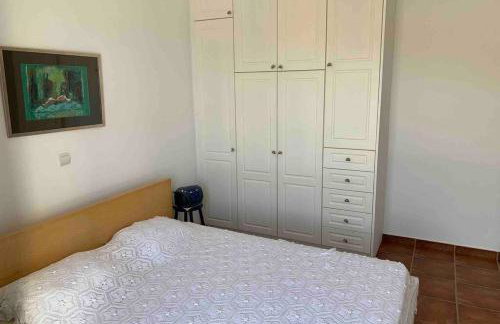 Beach house with a view - Foto 18