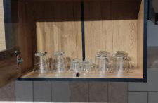 Agroturystyka nad morzem II - Foto 40