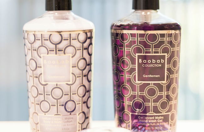 The Glass Manor - Photo 51