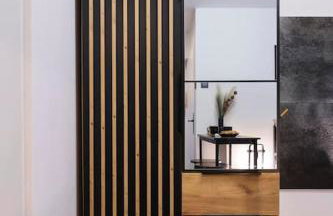 Blackwood Haven: Modern Escape - Foto 7