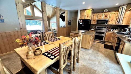 Scenic Solitude - Foto 5