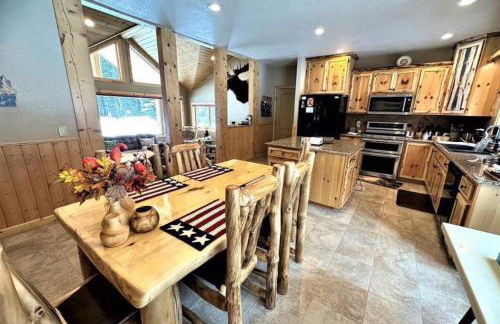 Scenic Solitude - Foto 5