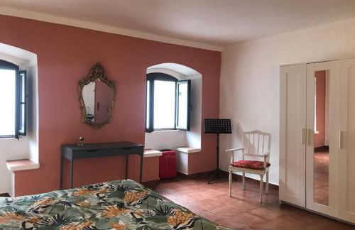 Maison traditionnelle à Estremoz - Foto 1