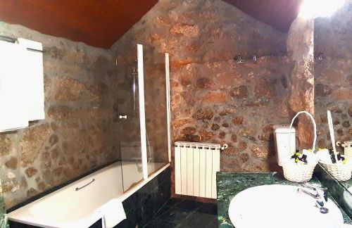 Dream corner by waterfalls, 20 min to Oporto, by Porto with Love LDA - Foto 18