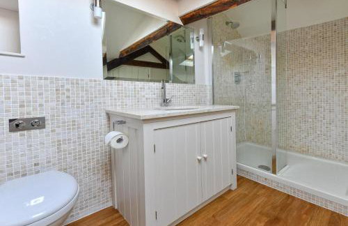 4 Bed in Bwlchtocyn oc-pengar - Foto 21