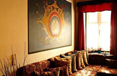 Xenonas Zagorisio - Photo 17