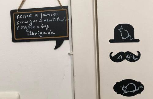 Casa da Brigite - Foto 42