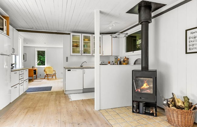 "Malti" - 300m from the sea - Foto 17