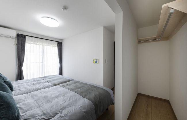 COSMIC HILL - Photo 18