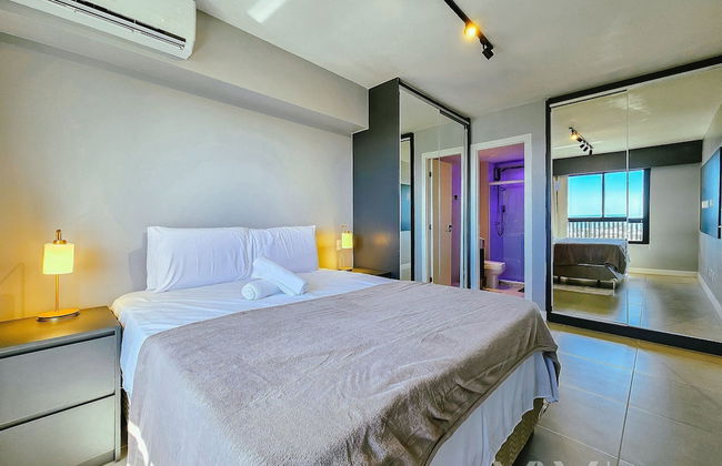 Premium Stella Maris by VLV Stays - Photo 44