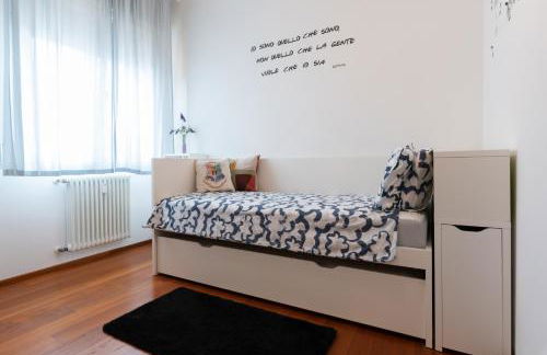 Perugino Home - Foto 52