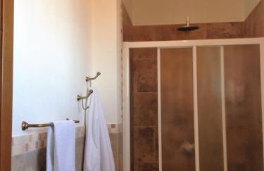 Agriturismo San Nicolò - Foto 38