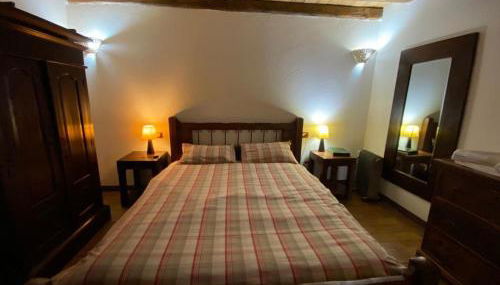 Agriturismo Bassara Le Capanne - Foto 5