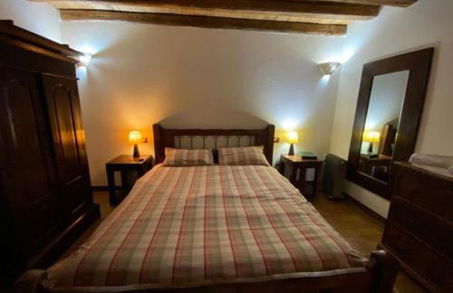 Agriturismo Bassara Le Capanne - Foto 5