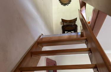 La Casa nel Nebbiolo - Foto 12