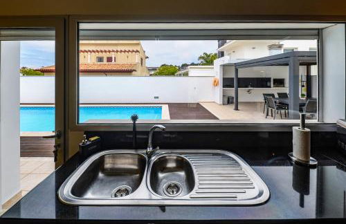 Nazare House4you - Foto 22