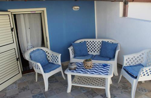 Casa Vacanze Escondido - Foto 6