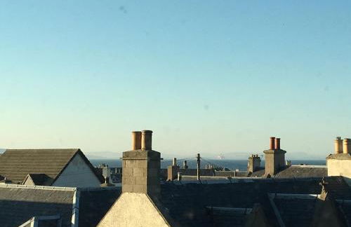 Riverbank Apartments - Foto 22