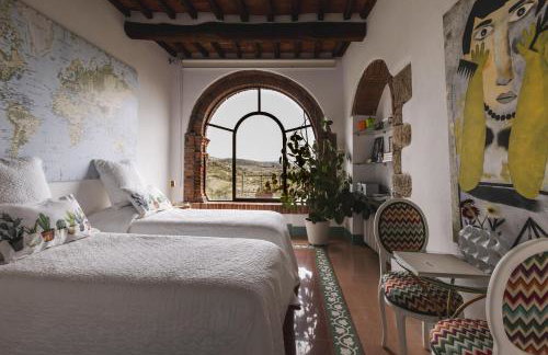 Casa Marelli - Foto 40