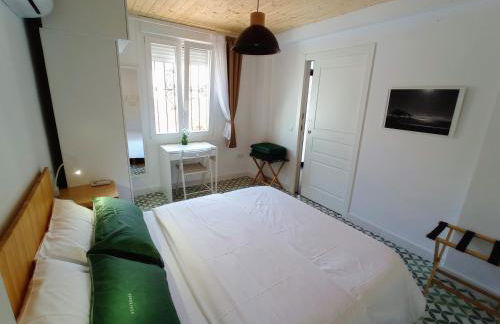 Casa Valparaíso Málaga - 350m from beach - Photo 10