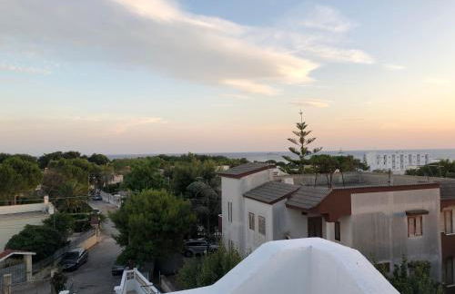 Salento Sunset House - Foto 44