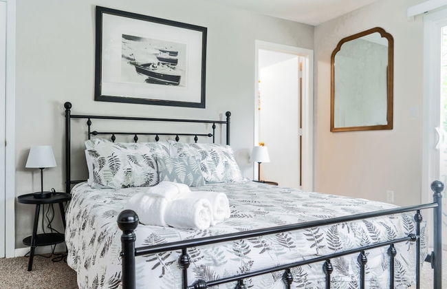 Vida del Lago - Foto 3