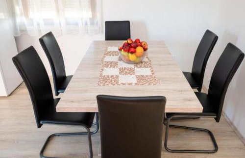 Apartments Dalmatia - Foto 27