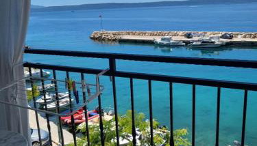 Apartment Milena - Foto 2