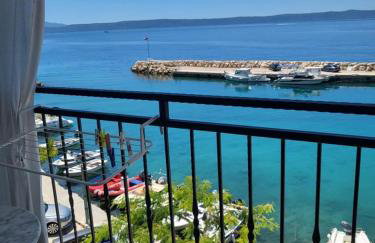 Apartment Milena - Photo 2