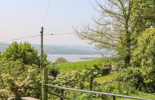 Charlesworth - Foto 49