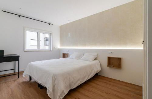 Apartamento Villa Paioryna II - Foto 26