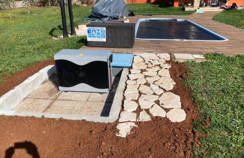 House in Nature - Foto 7