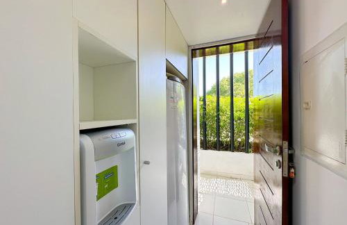 Maruwá - Villa Lobo Guará - Paraíso en la naturaleza - Foto 21